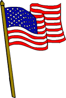 136x200 Flags Clipart Free, Explore Pictures