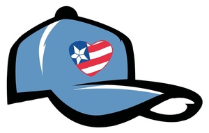 300x192 Free American Clip Art Image
