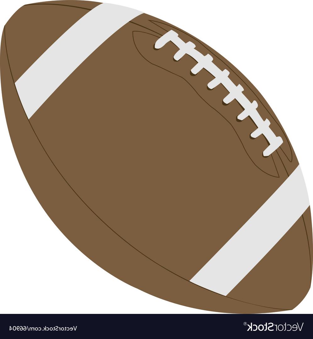 996x1080 Exciting American Football Vector Image Clip Art Designs