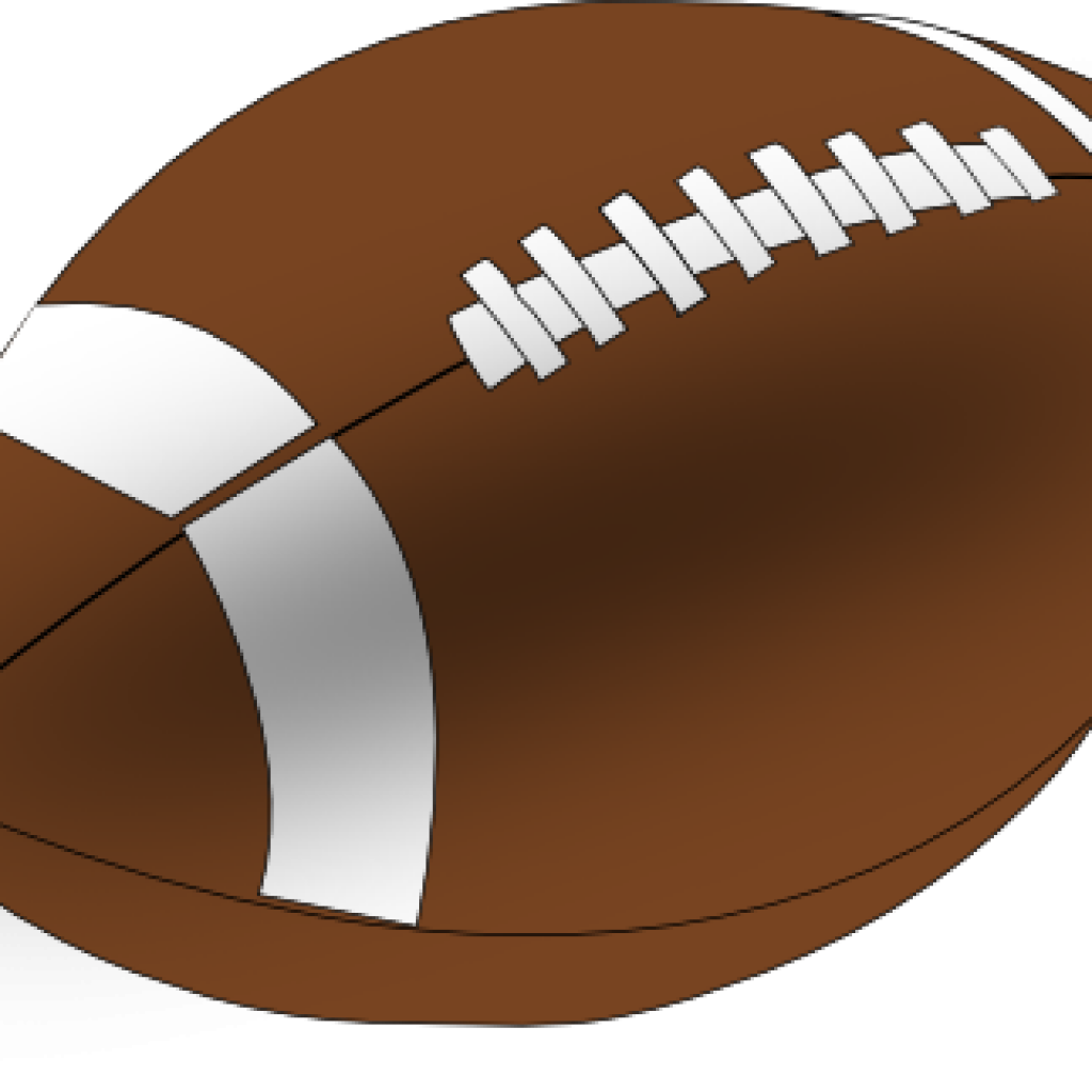 1024x1024 Football Images Clip Art Frog Clipart