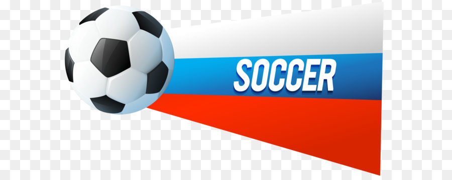 900x360 2018 Fifa World Cup American Football Clip Art