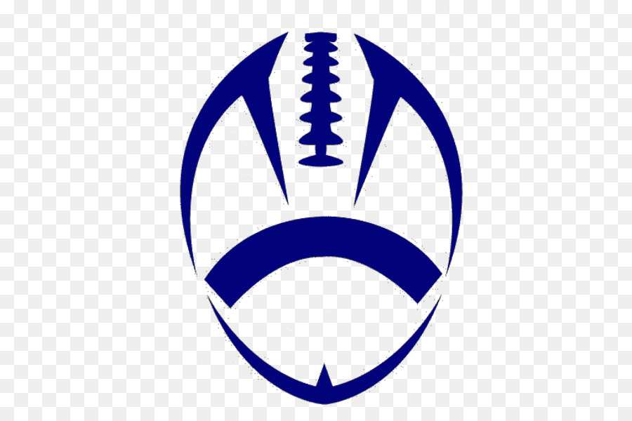 900x600 Nike American Football Clip Art