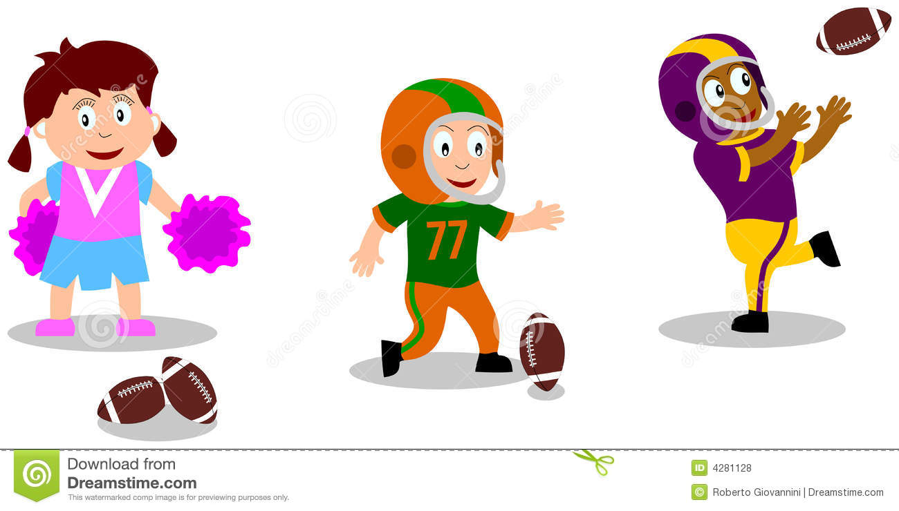 1300x740 Kids Playing Football Clipart Cf03385d11c5d86e05f11005454533d9