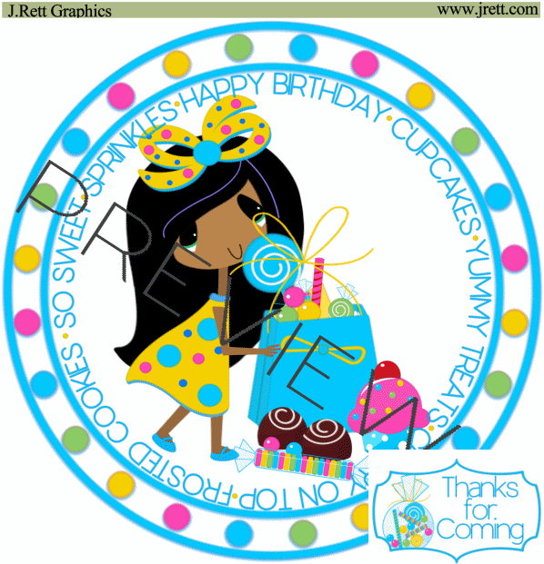 598x621 J.rett Graphics