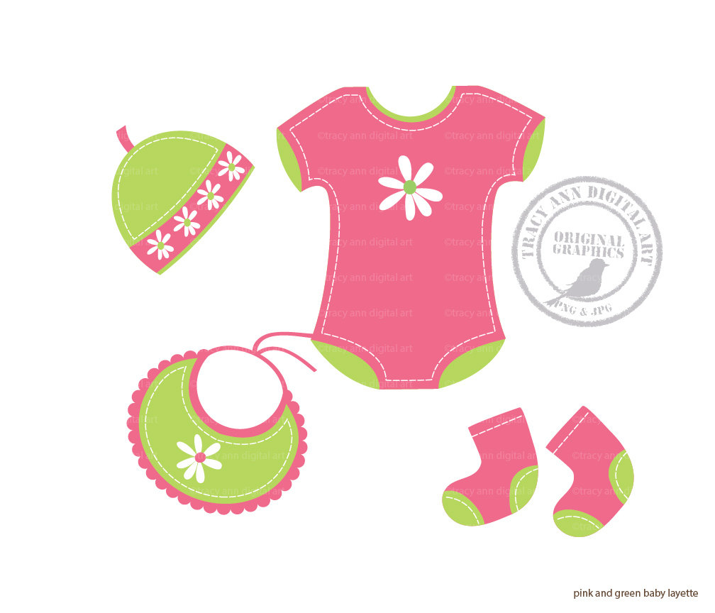 1008x864 Clip Art Baby With Hat And Booties Clipart