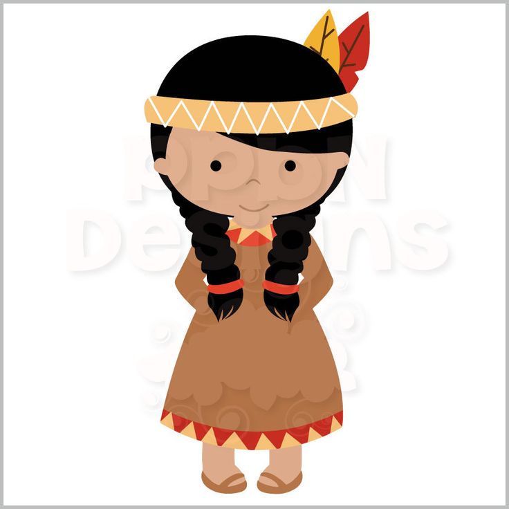 American Girl Doll Clipart at GetDrawings | Free download