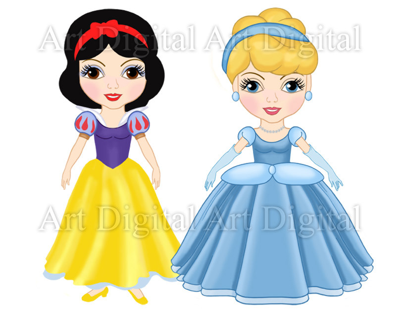 814x629 Doll Clipart Girl Doll