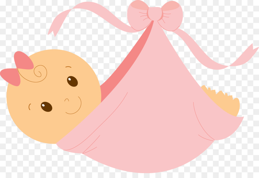 900x620 Infant Girl Free Content Clip Art