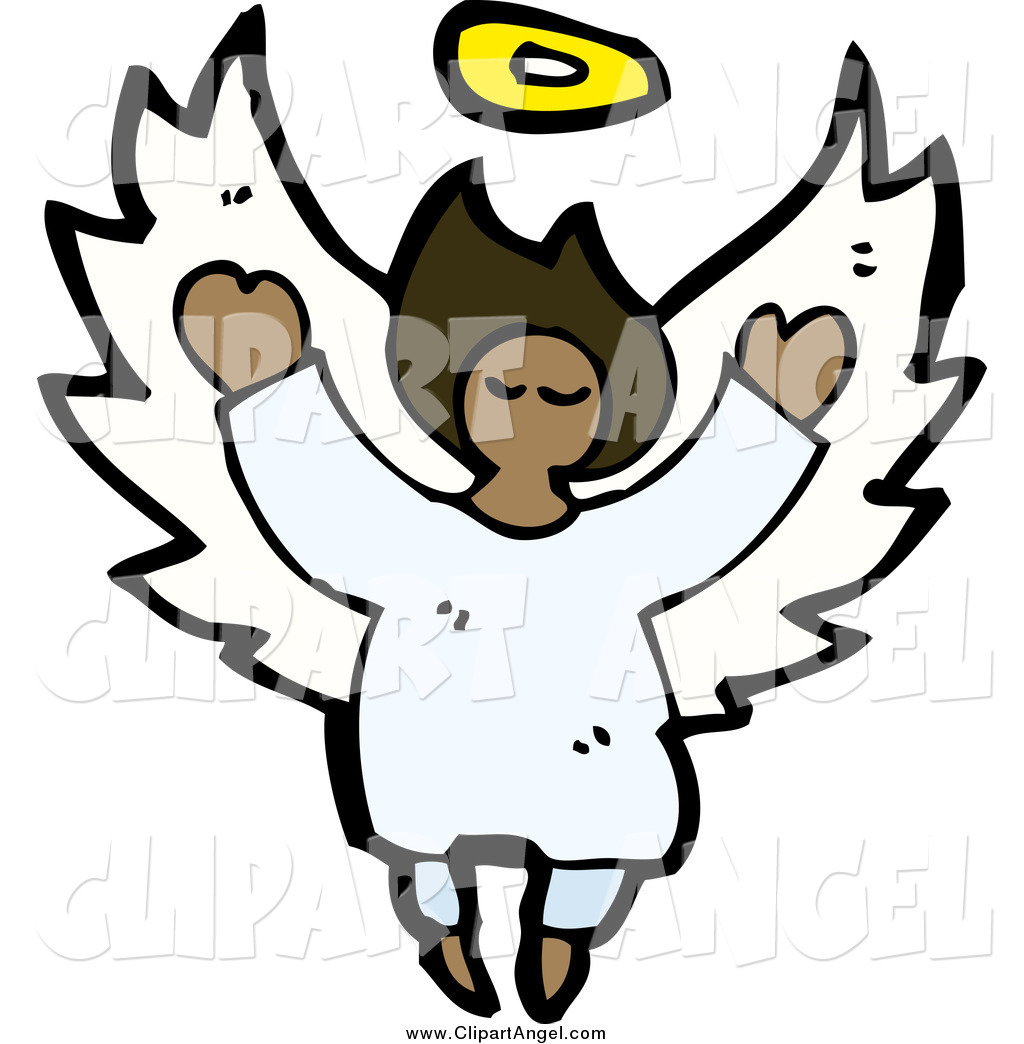 1024x1044 Christian Black History Clipart