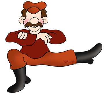 360x328 Free World History Clip Art By Phillip Martin