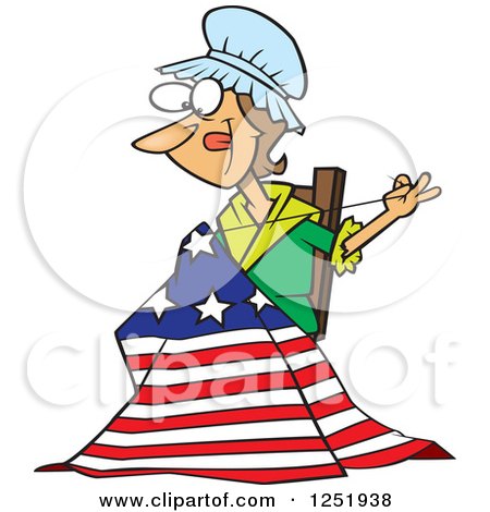 450x470 Royalty Free (Rf) Flag Clipart, Illustrations, Vector Graphics