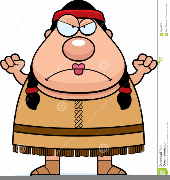 568x600 American Indian Clipart Free Download Free Images