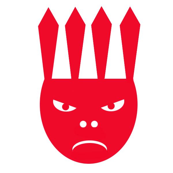 600x600 American Indian Clip Art Not Artomatic