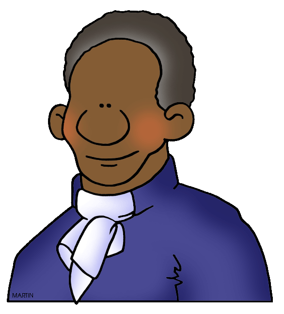 586x648 Crispus Attucks