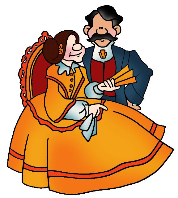 576x639 16 Best Social Science