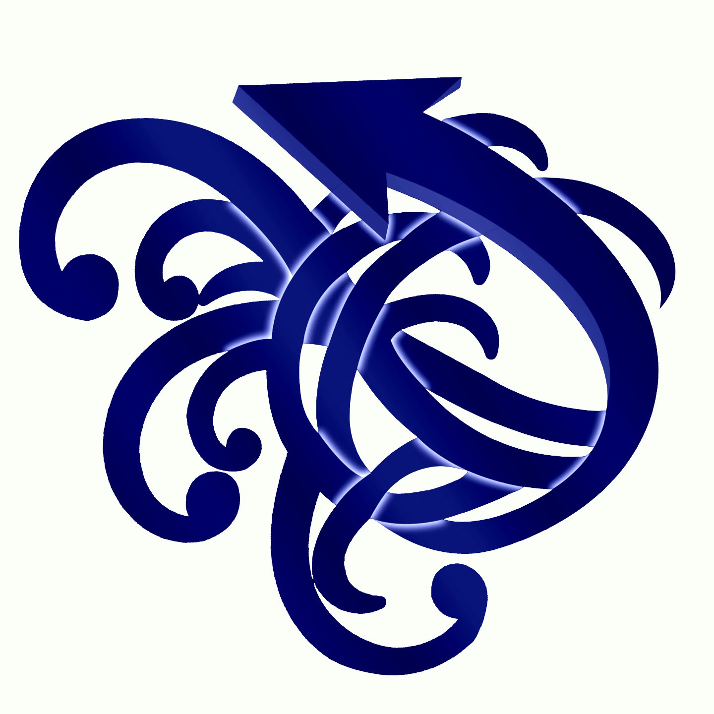 1440x1440 Junior Membership