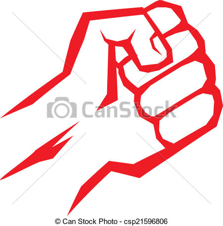 450x456 Revolution Clip Art Vector Graphics. 8,659 Revolution Eps Clipart