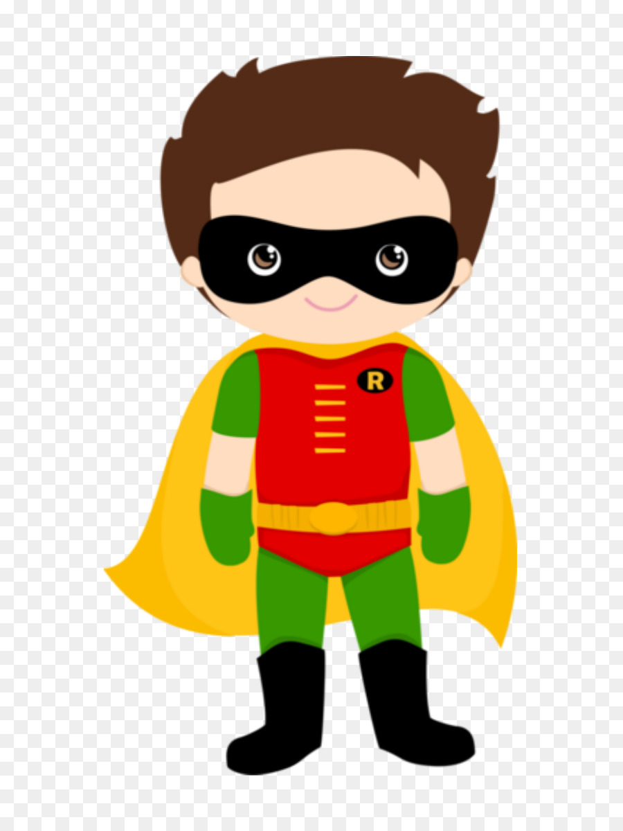 900x1200 Robin Batgirl Batman Flash Clip Art