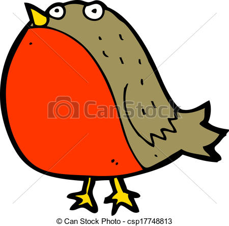 450x444 Top 81 Robin Clip Art