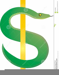 236x300 American Symbols Clipart Free Images