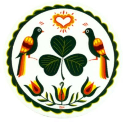 408x400 Best 799 Pennsylvania Dutch Images On Cooking Food