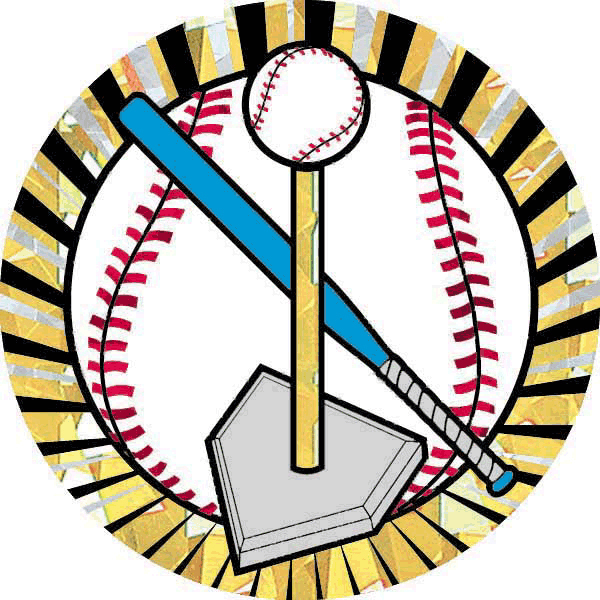 600x600 Most T Ball Clip Art Clipart Free Download