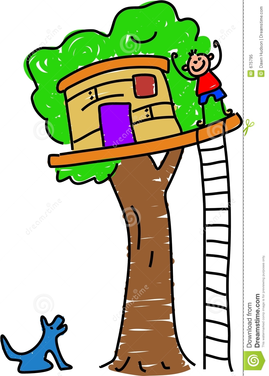 929x1300 Tree House Clip Art Amp Look At Tree House Clip Art Clip Art Images