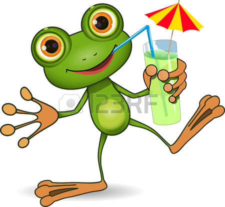 450x414 Amphibious Clipart