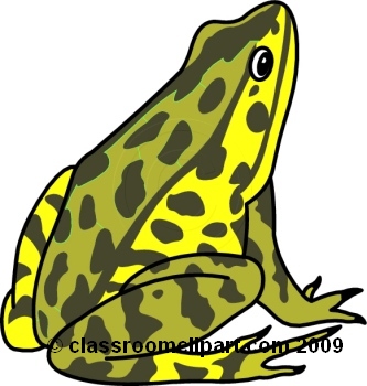 333x350 Animal Clipart