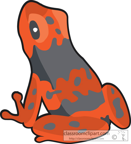 454x500 Animal Clipart