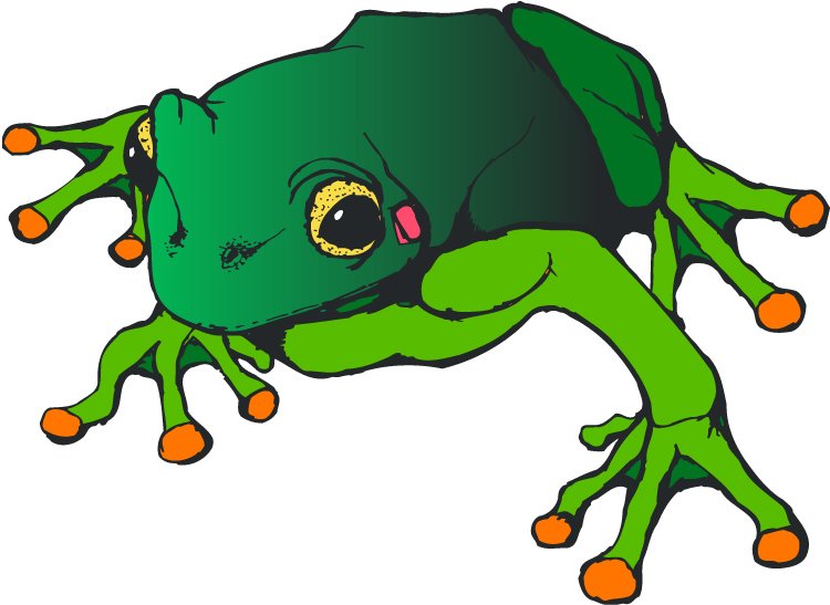 750x547 Free Christmas Border Clipart Free Collection Download And Share