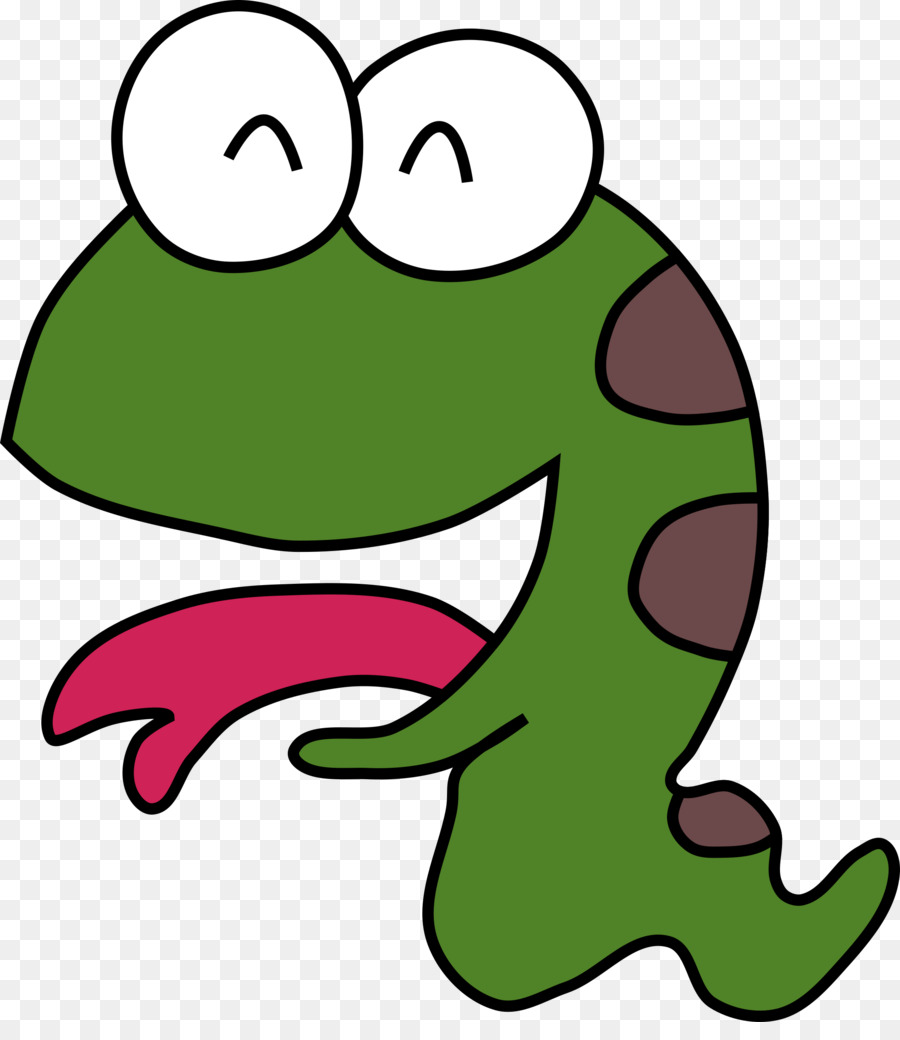 900x1040 Python Artificial Neural Network Recurrent Neural Network Clip Art