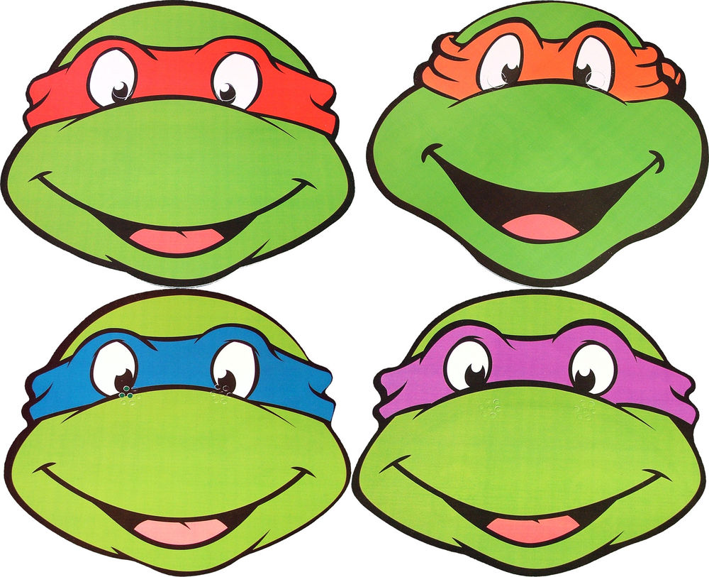 1000x813 Turtles Clip Art