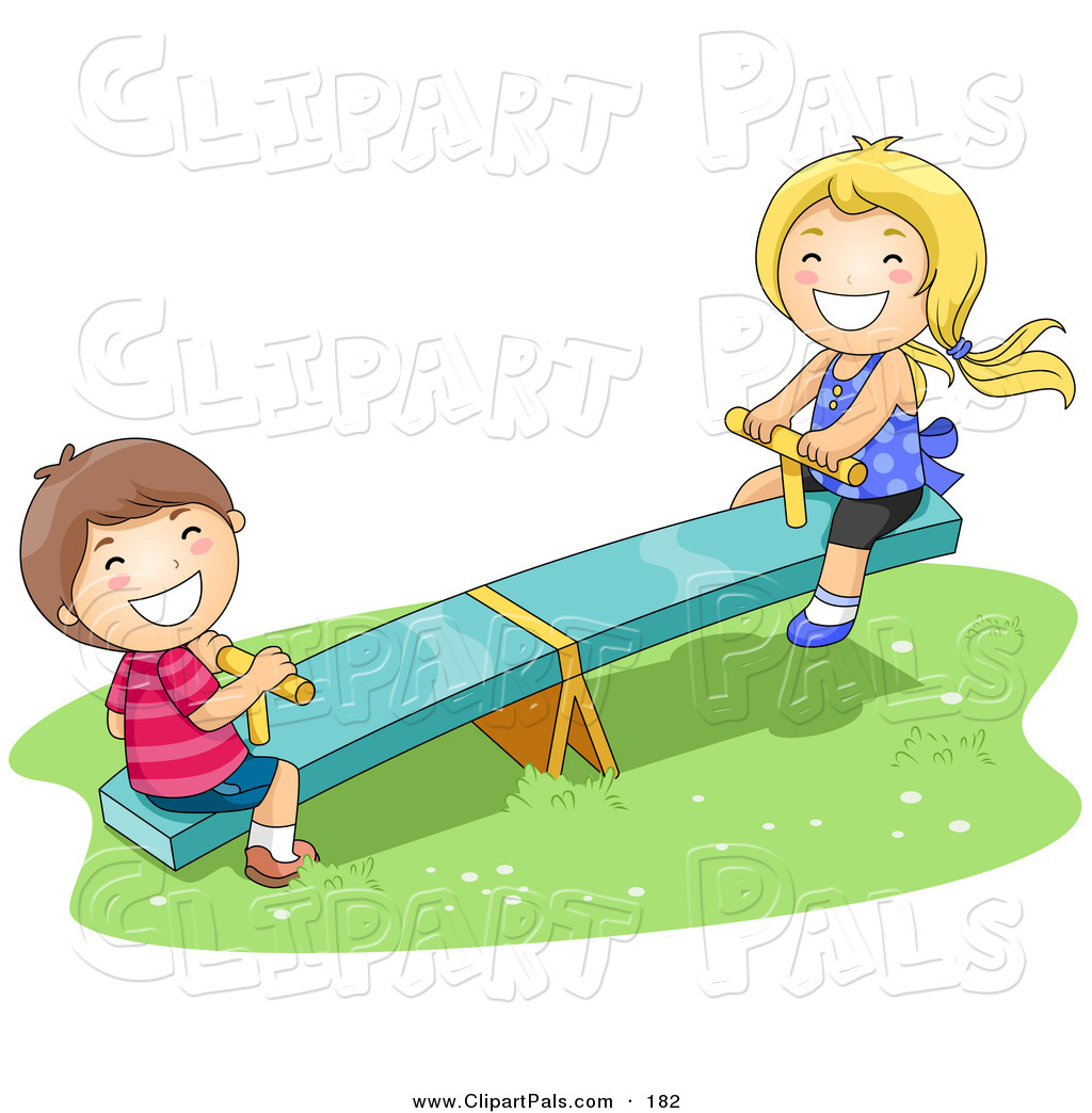 1024x1044 Clip Art Park Pictures Clip Art