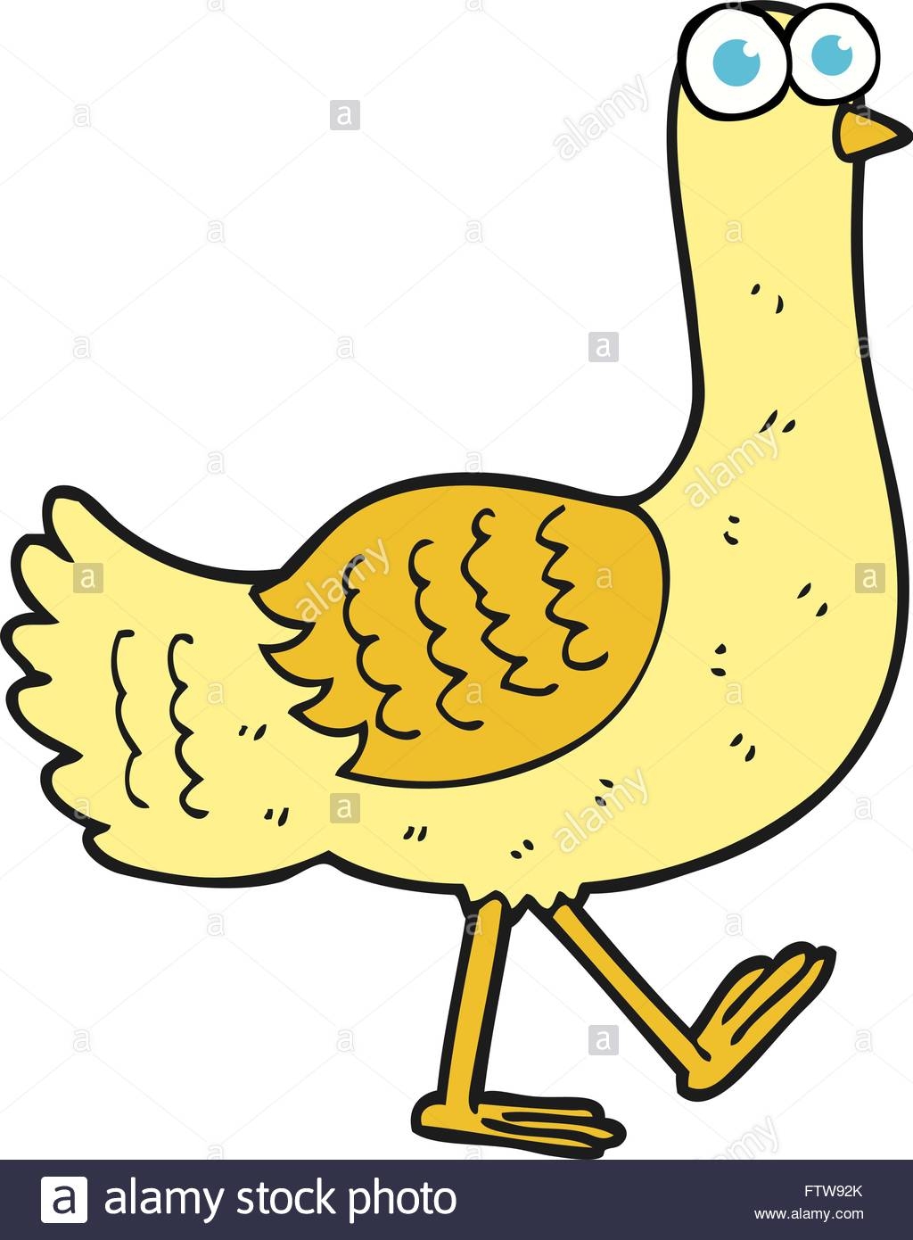 1024x1390 Unique Cartoon Bird Images Clip Art Gallery Free Cartoon Images 2018