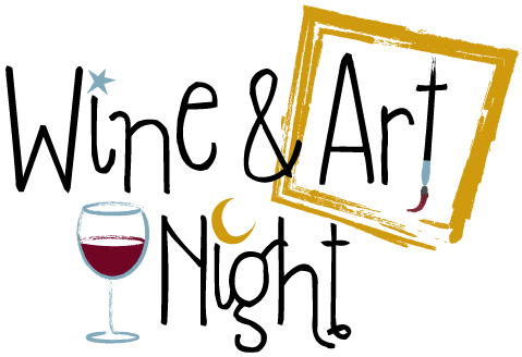 479x328 Wine Amp Art Night