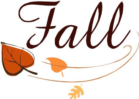 458x327 Fall Clip Art 11 Amy Clipart Panda