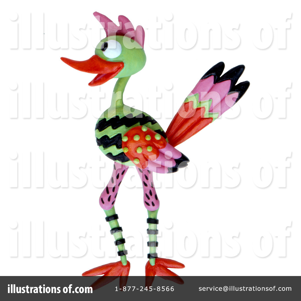 1024x1024 Bird Clipart
