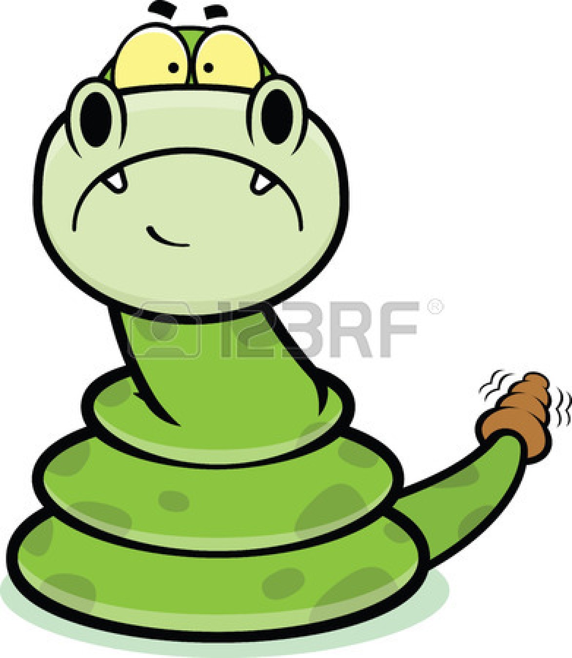 1173x1350 Clip Art Rattle Snake Clip Art