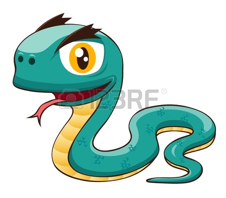 450x394 Anaconda Clip Art Snake On Clipart Panda