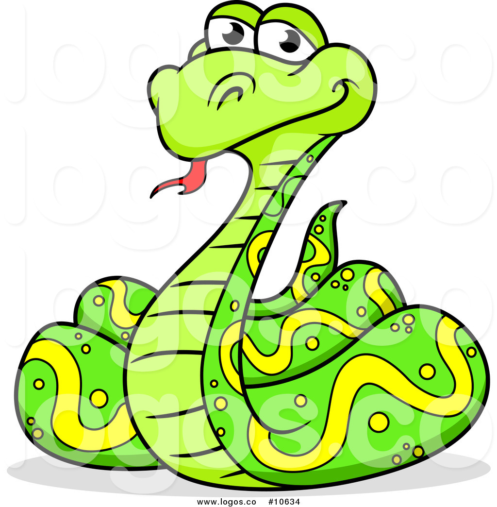 1024x1044 Image Of Anaconda Clipart