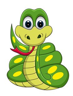 236x311 Funny Snake Cartoon Ideas Snake, Cartoon And Adult