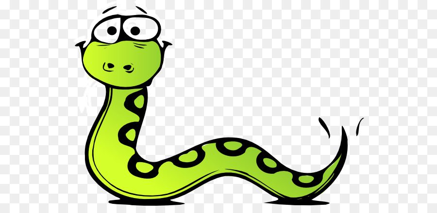 900x440 Snake Green Anaconda Free Content Clip Art