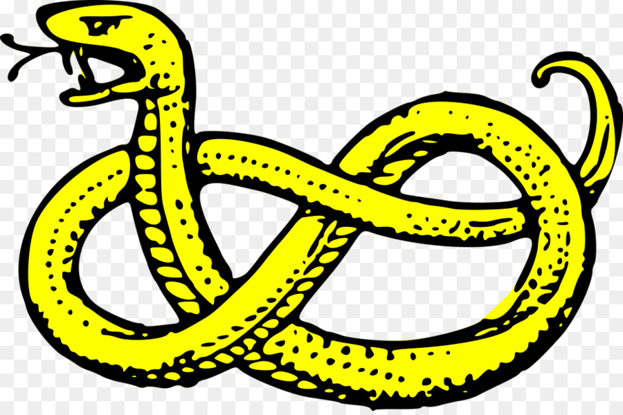 900x600 Snake Vipers Free Content Clip Art