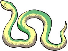 236x177 Python Clipart Snake Python Clipart, Cliparts Of Snake Python