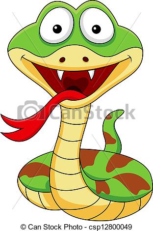 312x470 Anaconda Clipart Serpiente