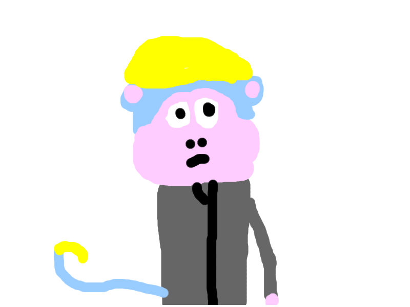 800x600 Boots As Young Anakin Skywalker By Yakkowarnermovies101