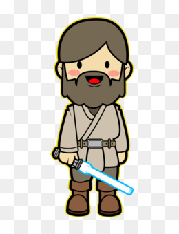 260x340 Free Download Star Wars Leia Organa Anakin Skywalker Luke