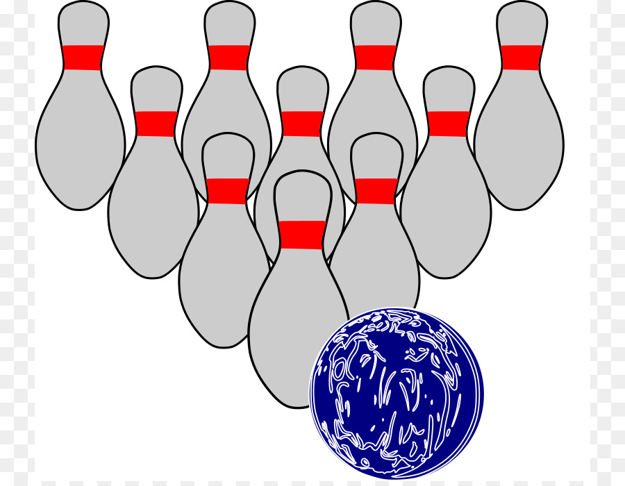 900x700 Wedding Invitation Anastasia Bowling Lanes Birthday Clip Art