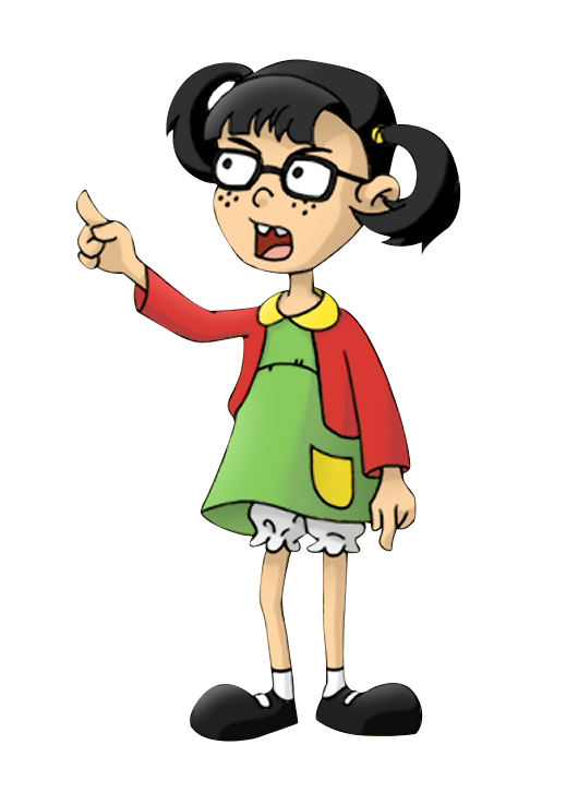 519x738 Chiquinha Chaves 02 Imagens Png Chaves Clip Art